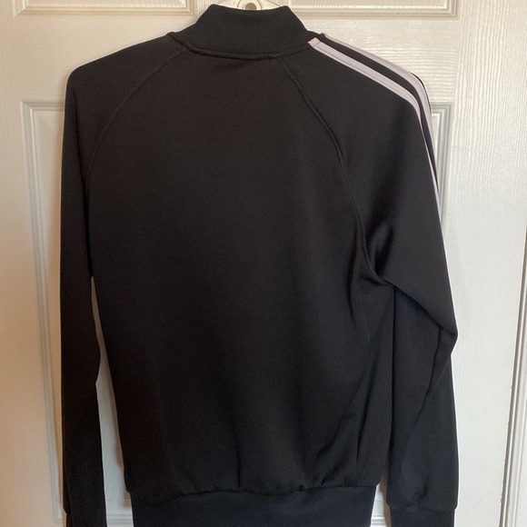 Adidas Zip Up - Picture 2 of 3